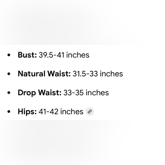 Free People Distressed Blue Denim Jacket with Sweatshirt Sleeves Rare - Picture 6 of 11